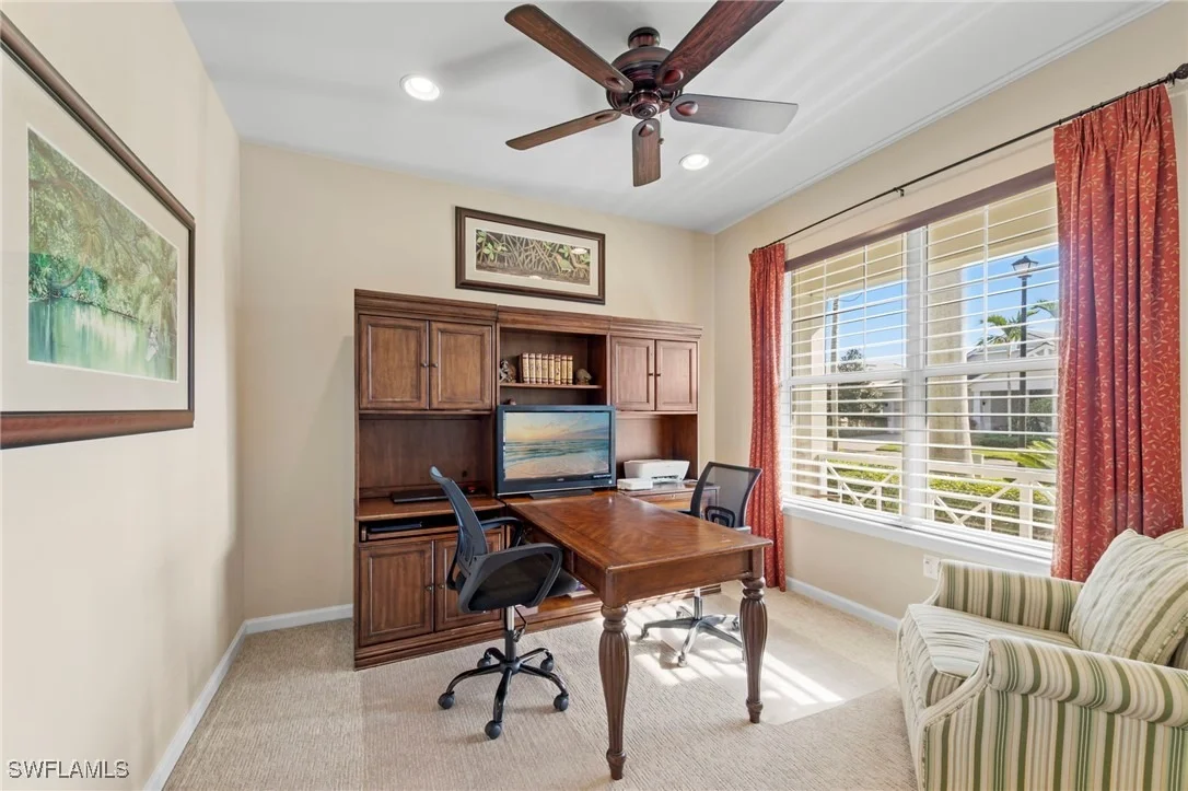 Photo of 10594 Tidewater Key Boulevard