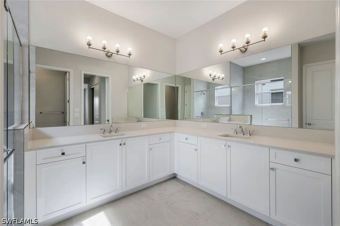 Photo of 2741 Durham Circle
