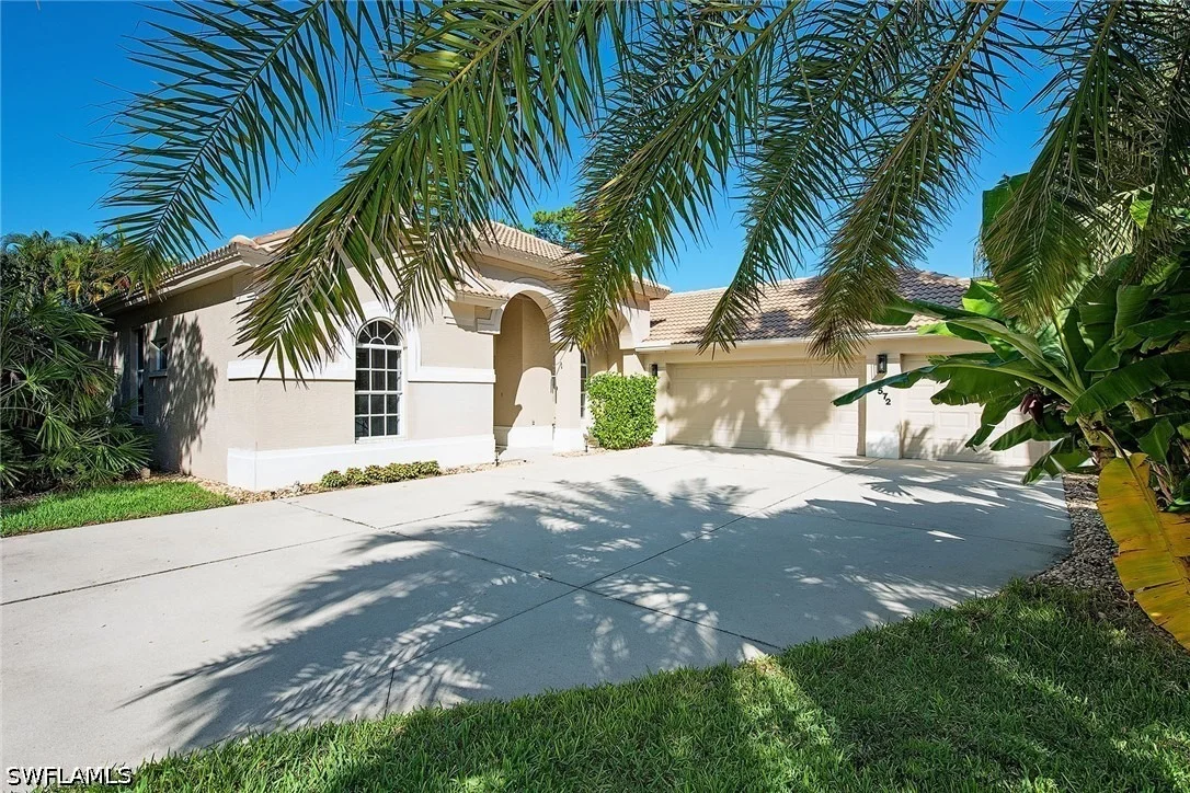 Photo of 6572 Chestnut Circle