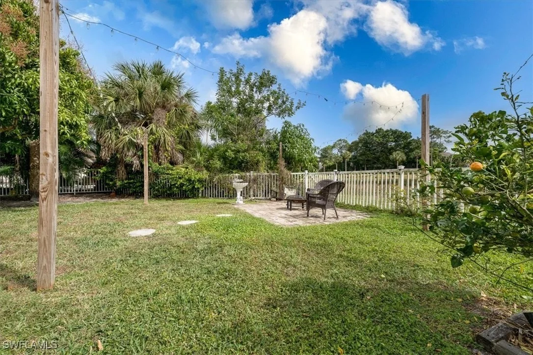 Photo of 22855 Forest Ridge Drive