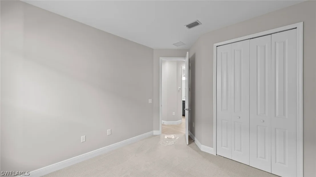 Photo of 4087 Pegasus Way