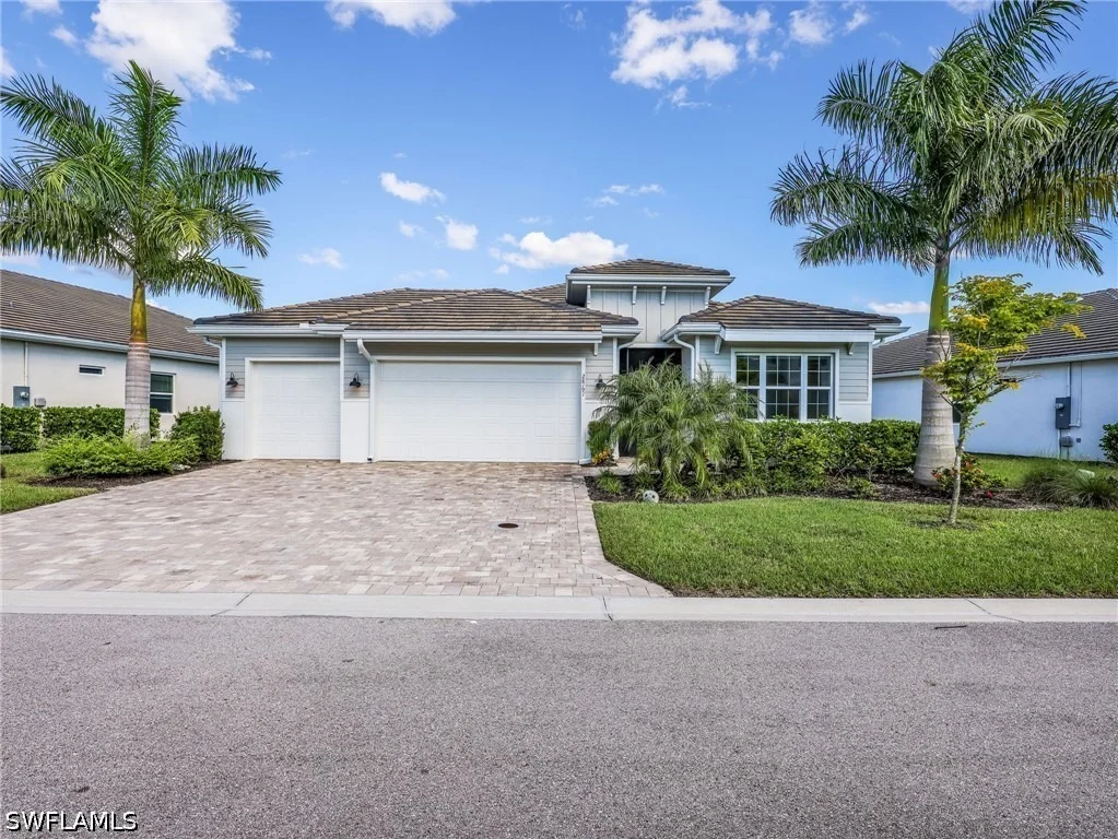 Photo of 28191 Captiva Shell Loop