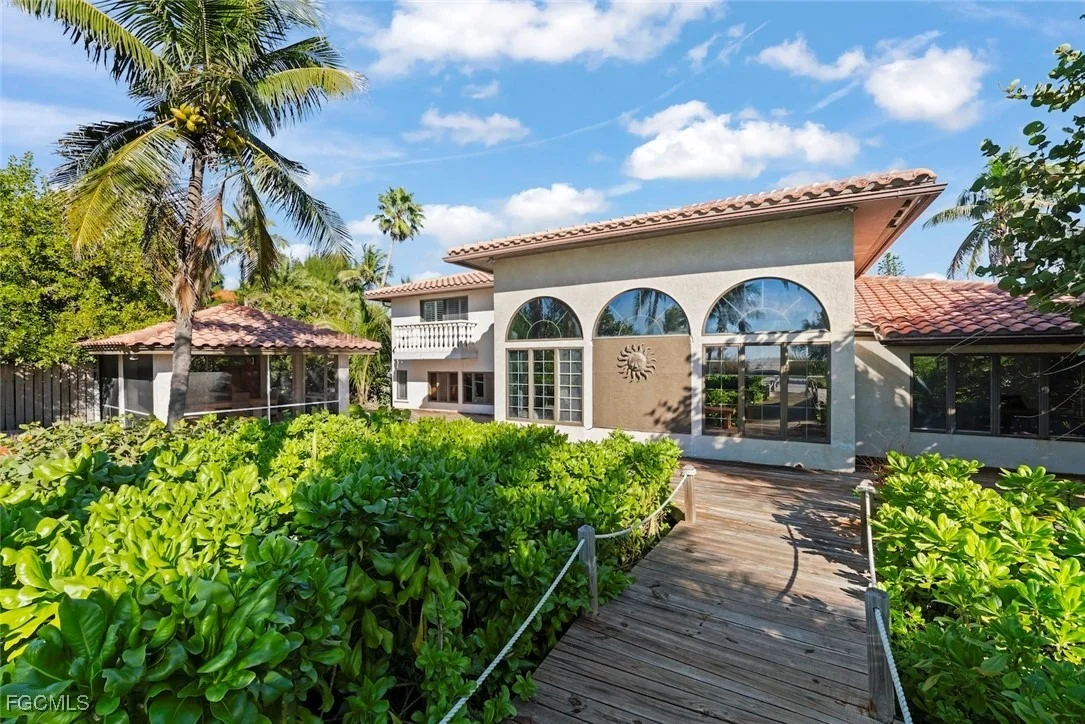 Photo of 16632 Captiva Drive