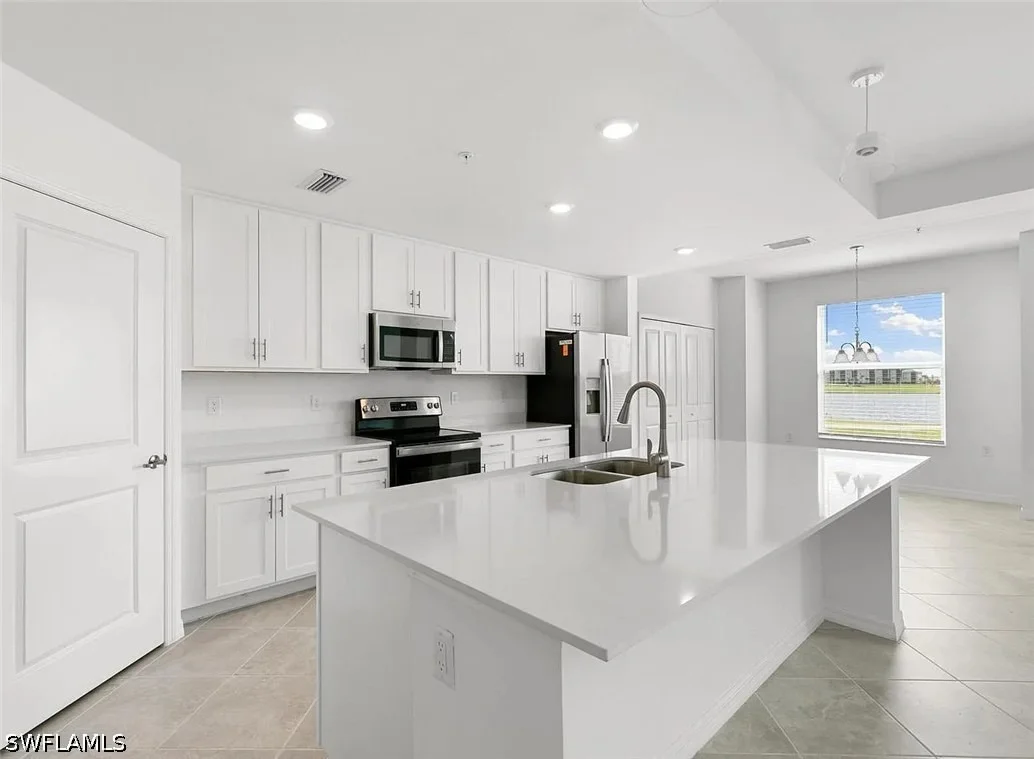 Photo of Unit 3114 at 5453 Double Eagle Circle