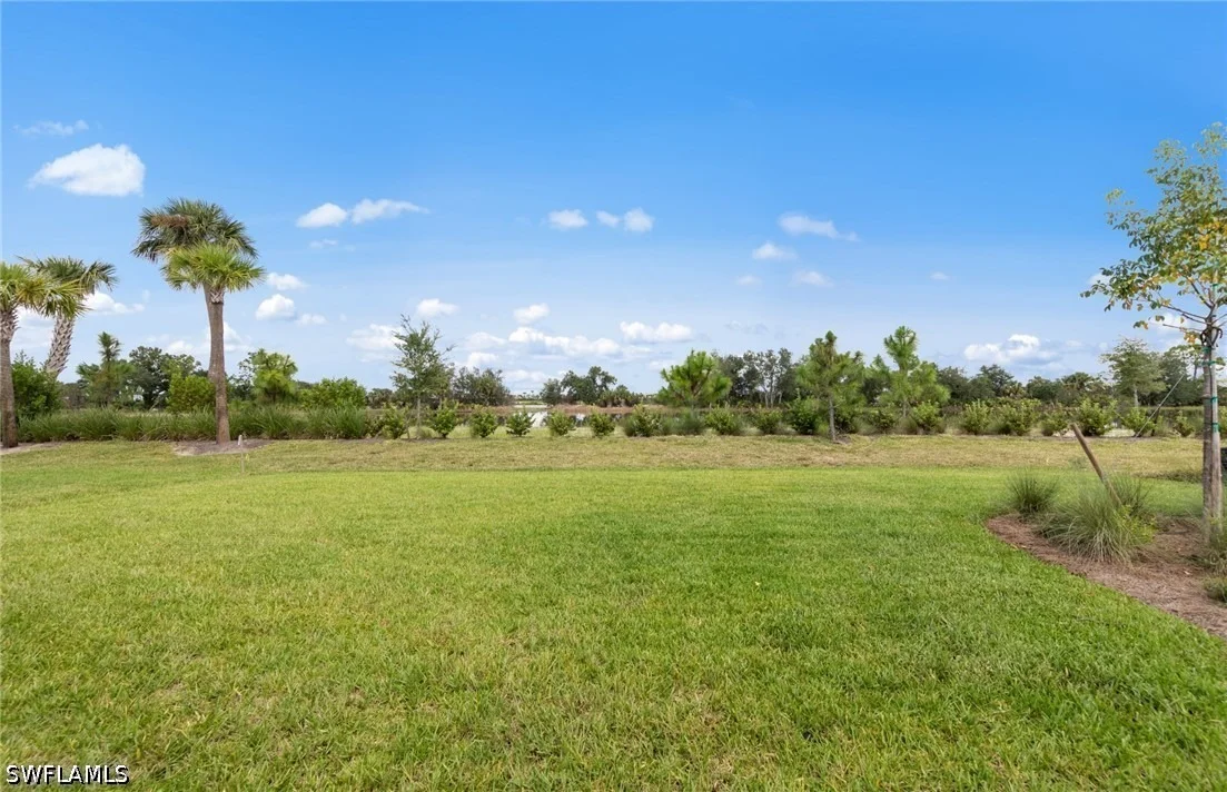 Photo of 12408 Basalt Lane