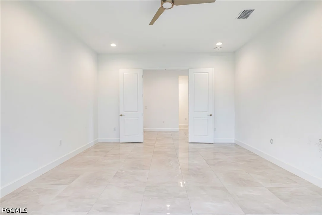 Photo of 21120 Teak Tree Terrace