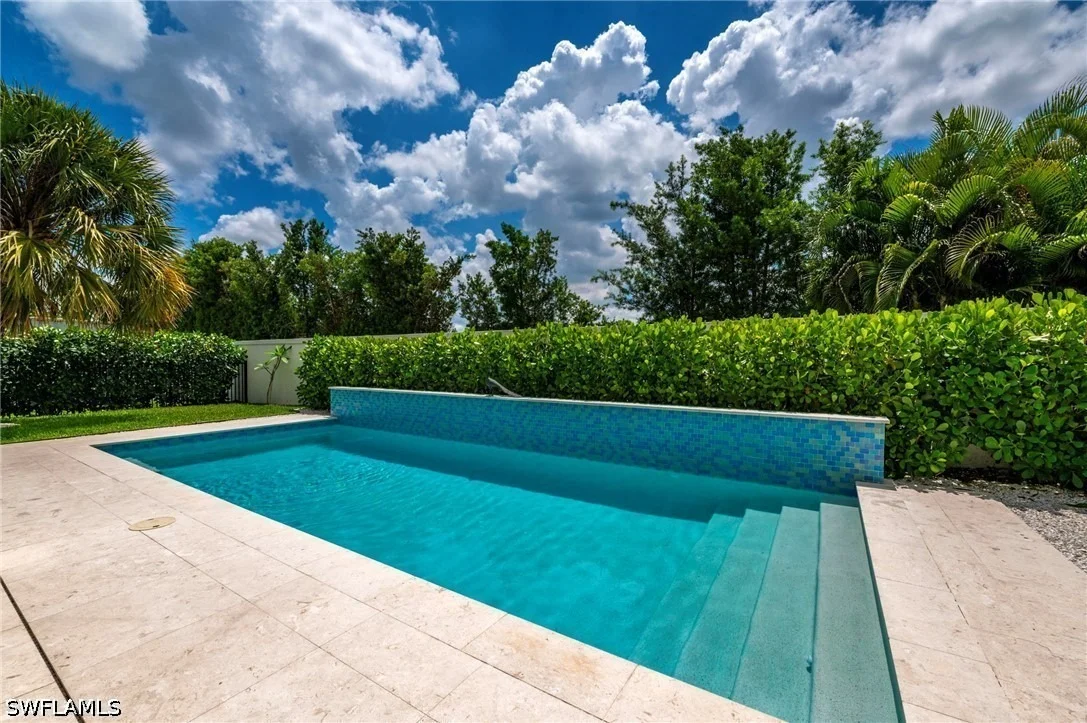 Photo of 158 Cambria Lane