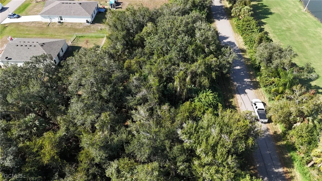 Photo of 29359 Nottingham Road