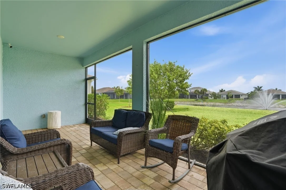 Photo of 28032 Captiva Shell Loop