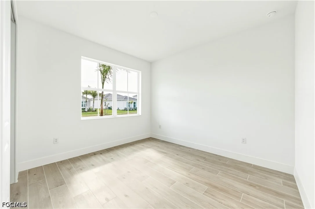 Photo of 16082 Preservation Boulevard