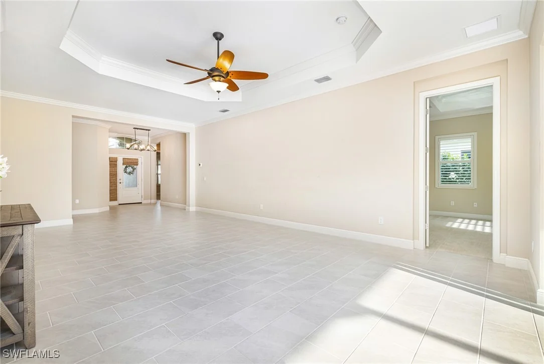 Photo of 21260 Estero Palm Way