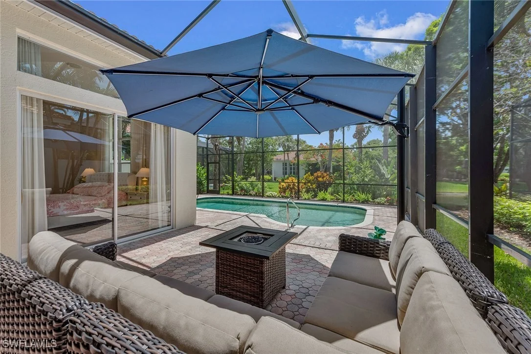 Photo of 8556 Pepper Tree Way