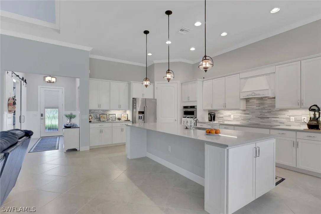 Photo of 20533 Wilderness Court