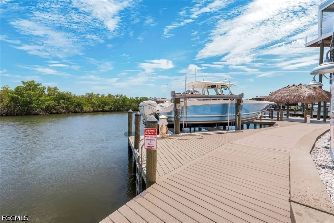 Photo of 5826 Shell Cove Drive