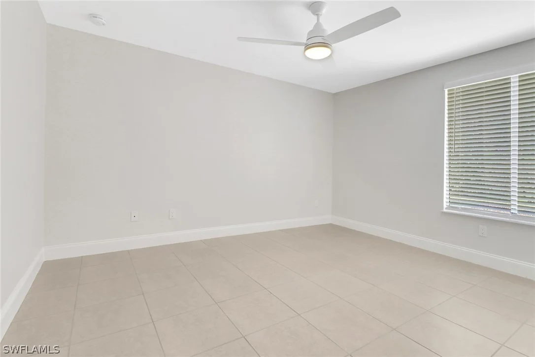 Photo of 2130 Wilson Boulevard N