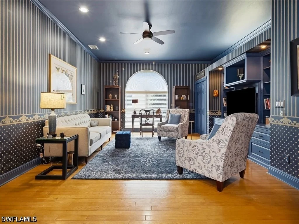 Photo of 6526 Ilex Circle