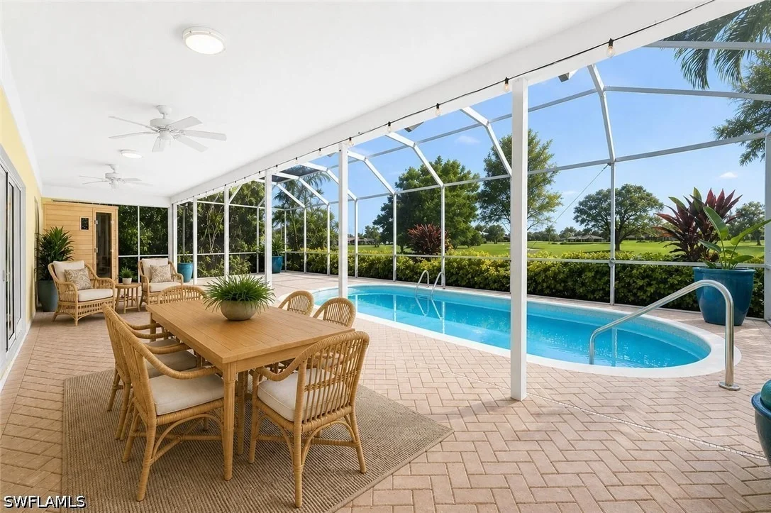 Photo of 4552 Eagle Key Circle