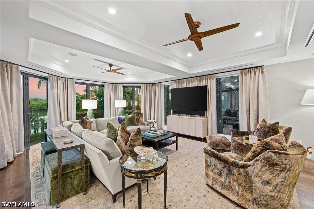 Photo of 3675 Gordon Drive