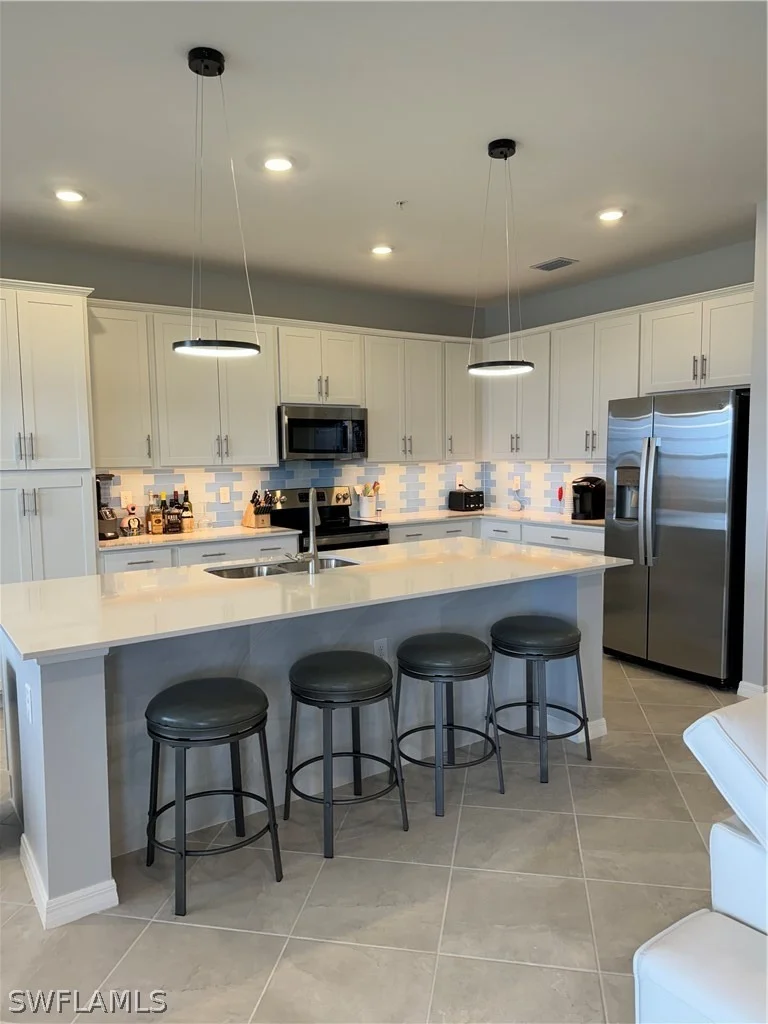 Photo of Unit 4341 at 5651 Double Eagle Circle