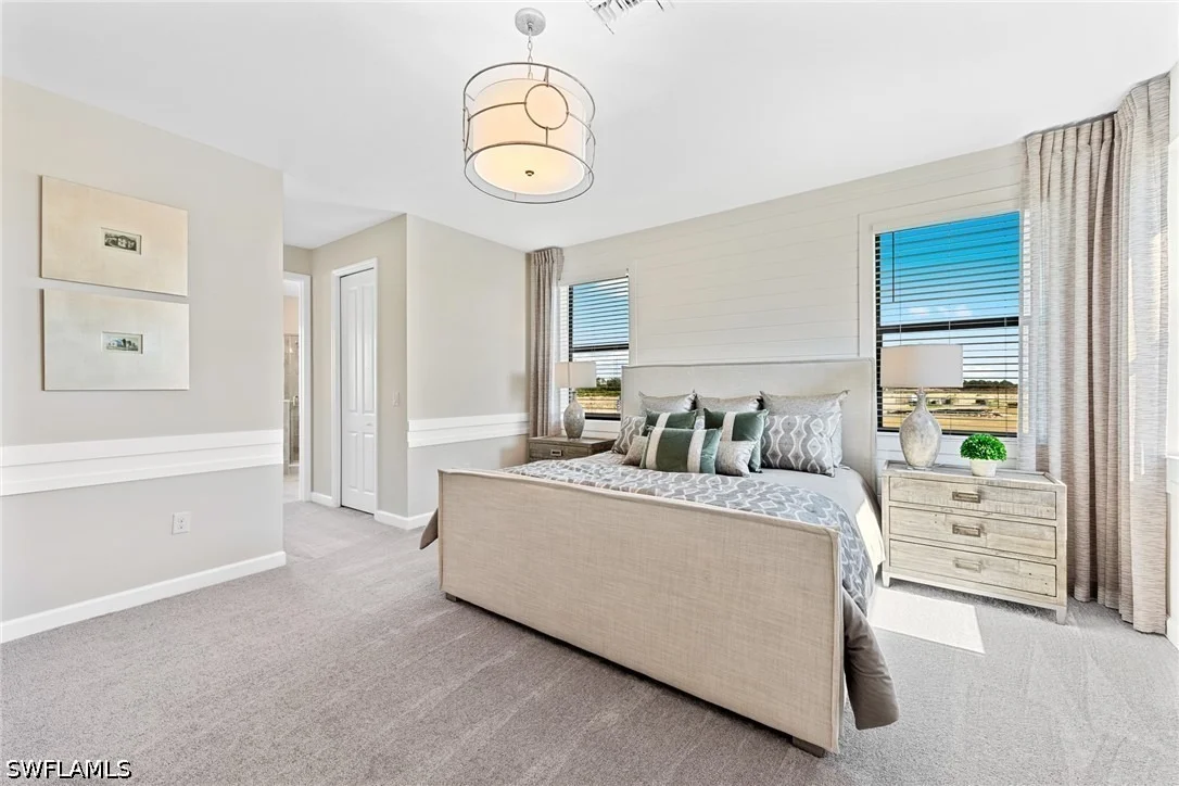 Photo of 14351 Lagoon Lane