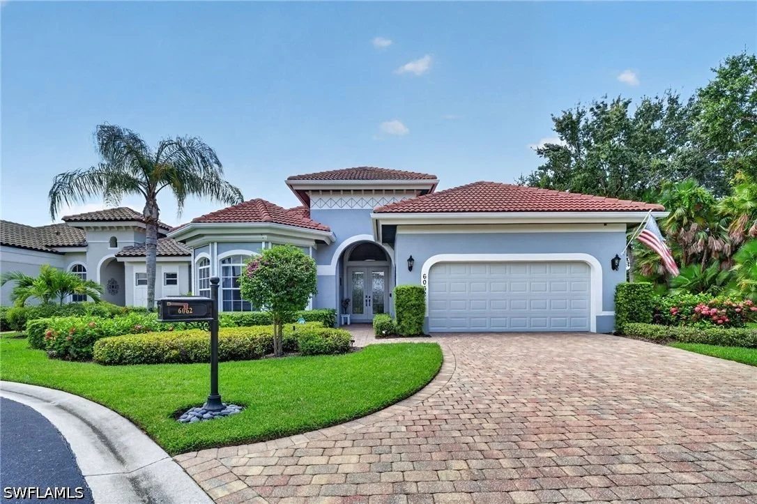 Photo of 6062 Divot Court