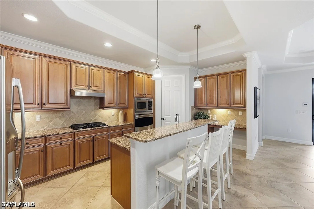 Photo of 2946 Aviamar Circle