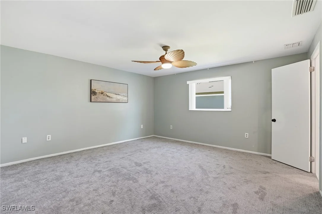 Photo of Unit 30 at 30 Maui Circle
