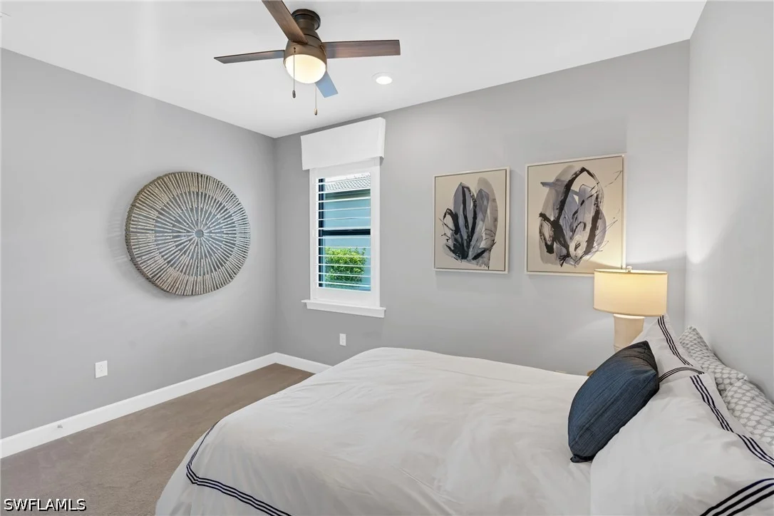 Photo of 20992 Corkscrew Shores Boulevard