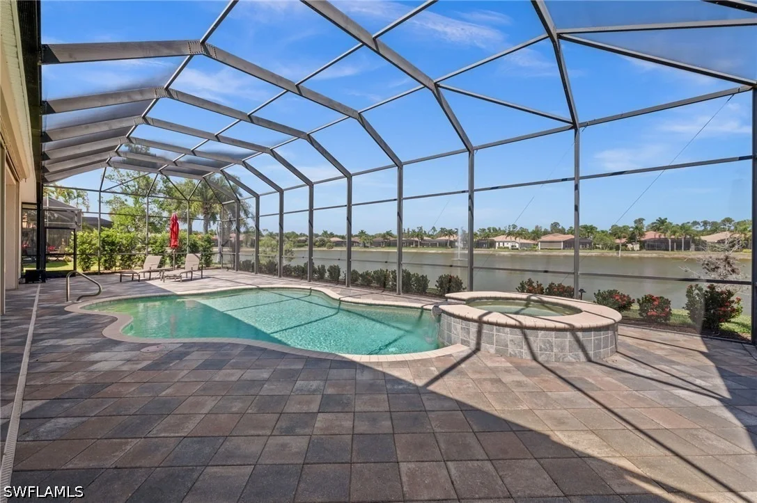 Photo of 19419 La Serena Drive
