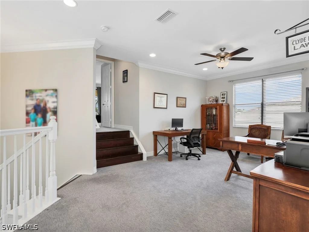 Photo of 2756 Crystal Way