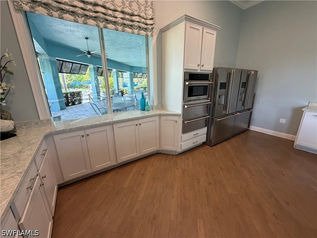 Photo of 3115 Amadora Circle