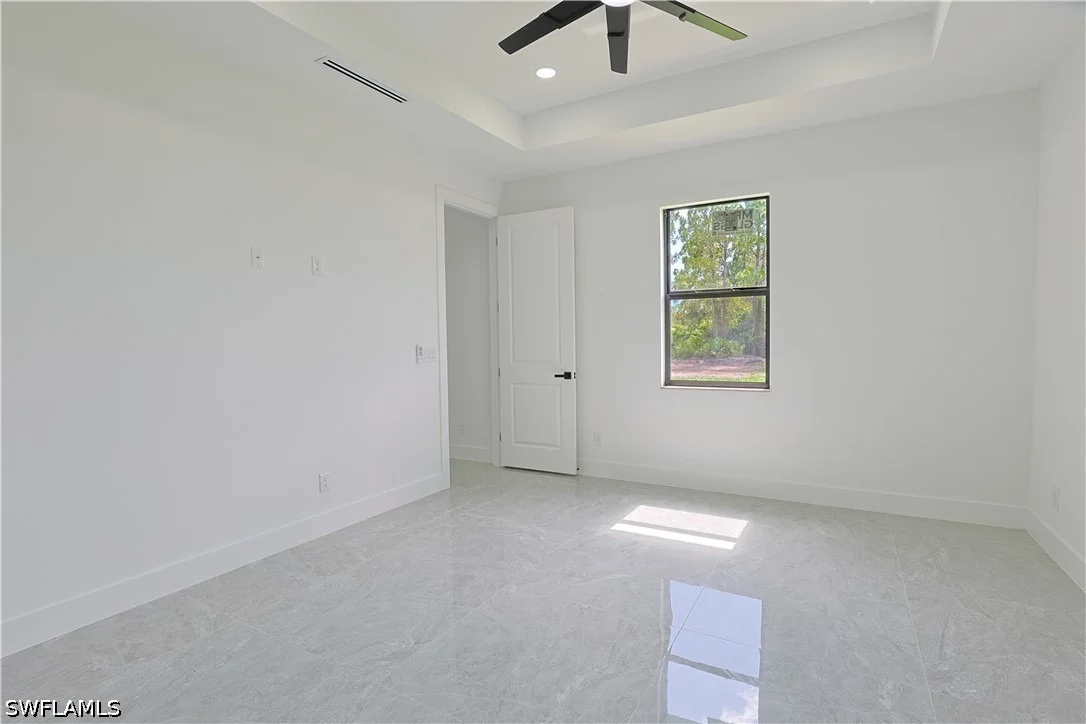 Photo of 1011 Eighth Avenue