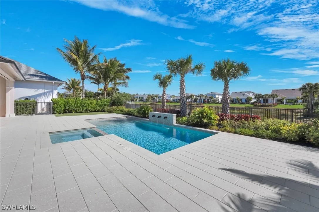 Photo of 16728 Enclave Circle