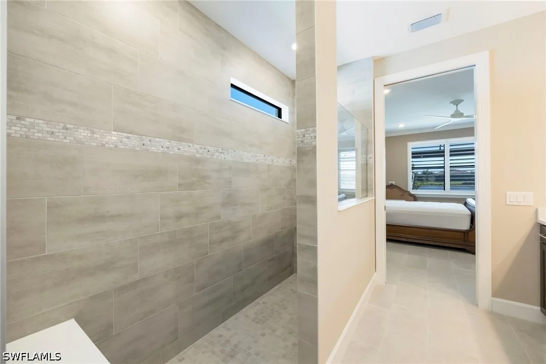 Photo of 5968 Gala Drive