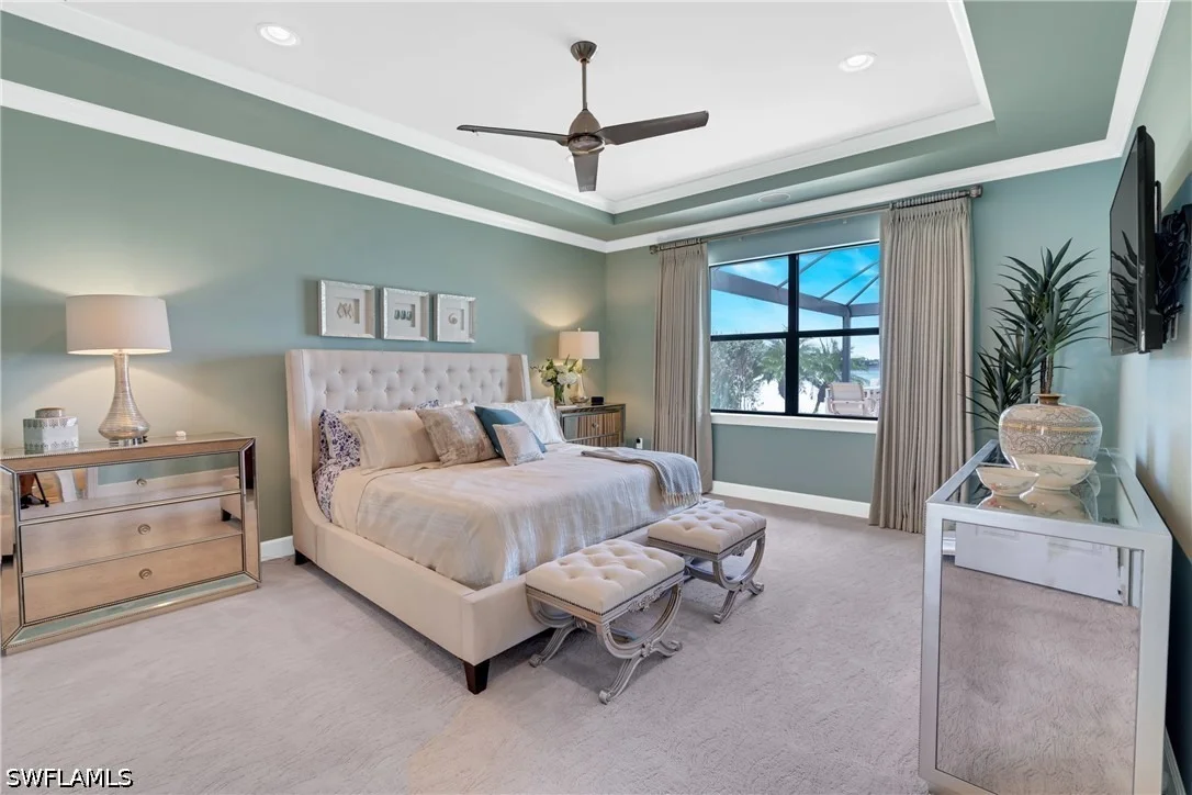 Photo of 20593 Corkscrew Shores Boulevard