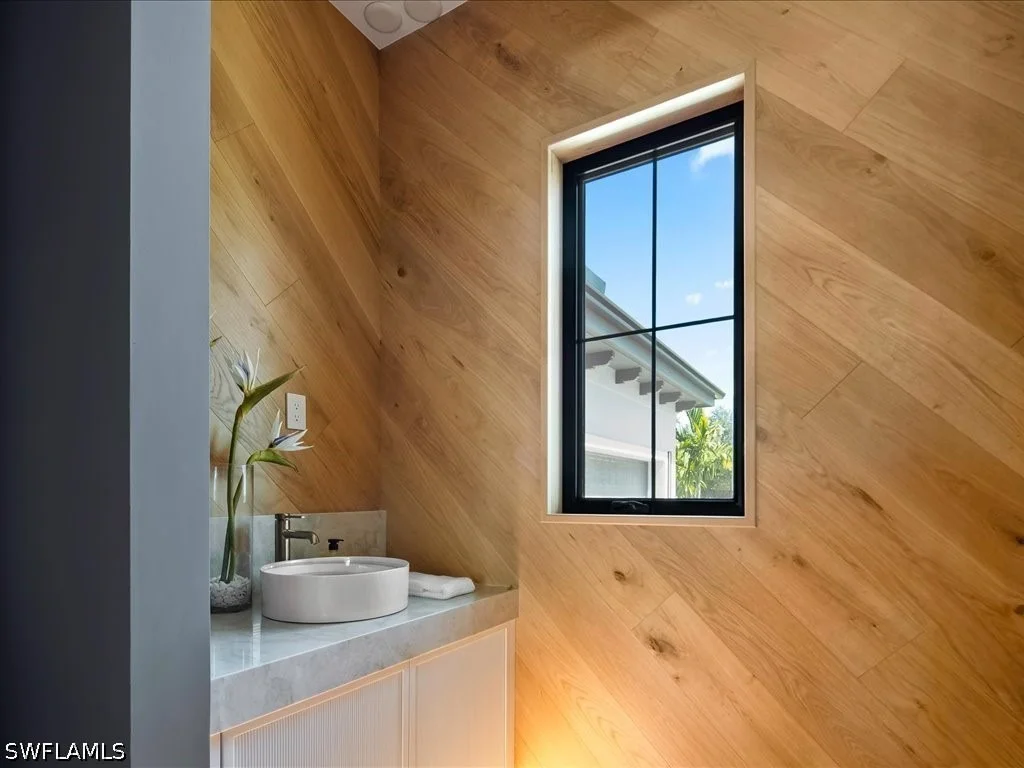 Photo of 6446 Daniels Road