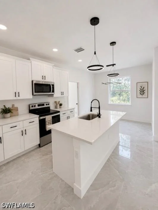 Photo of 302 Stonybrook Avenue