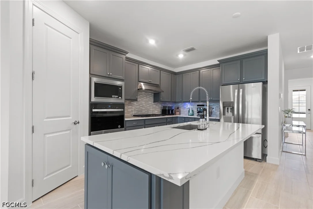 Photo of 44348 Kelly Drive