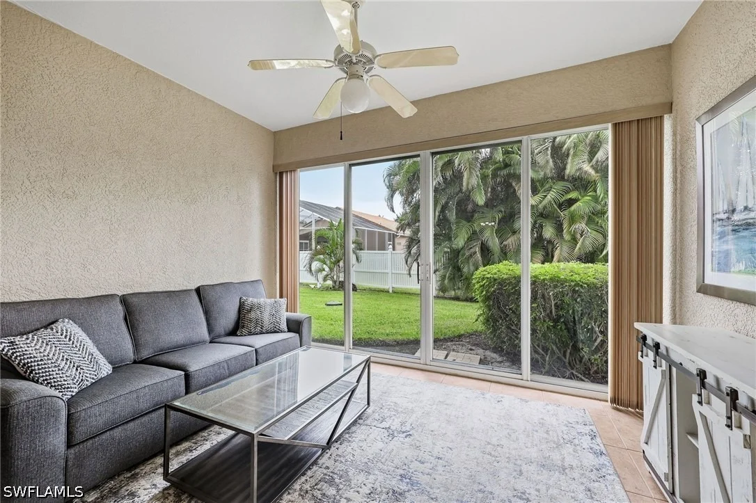 Photo of 104 Glen Eagle Circle