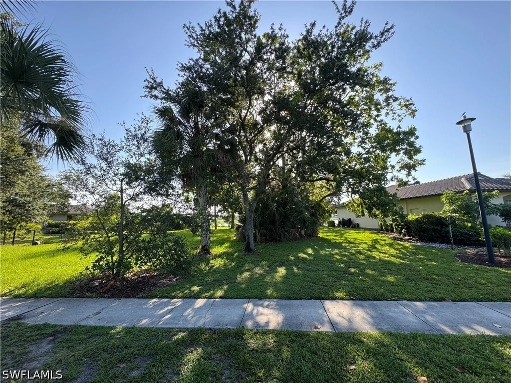 Photo of 2990 Orange Grove Trail