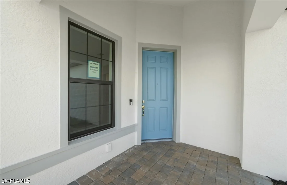 Photo of 2114 Sequoia Court