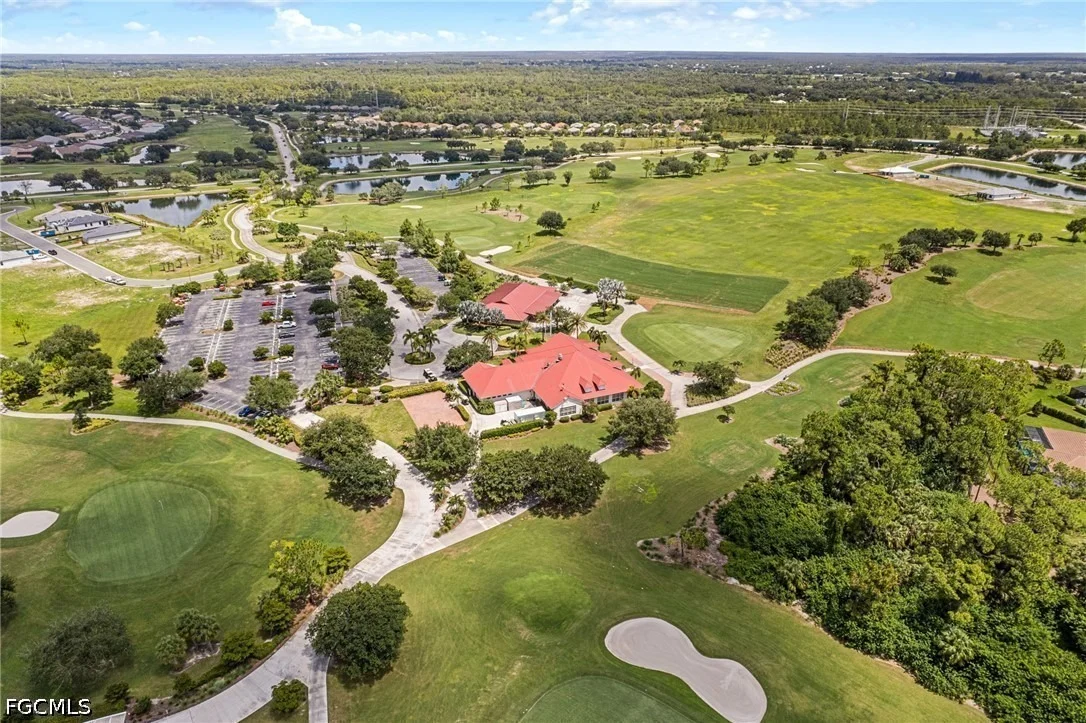 Photo of 3392 Chestnut Grove Drive