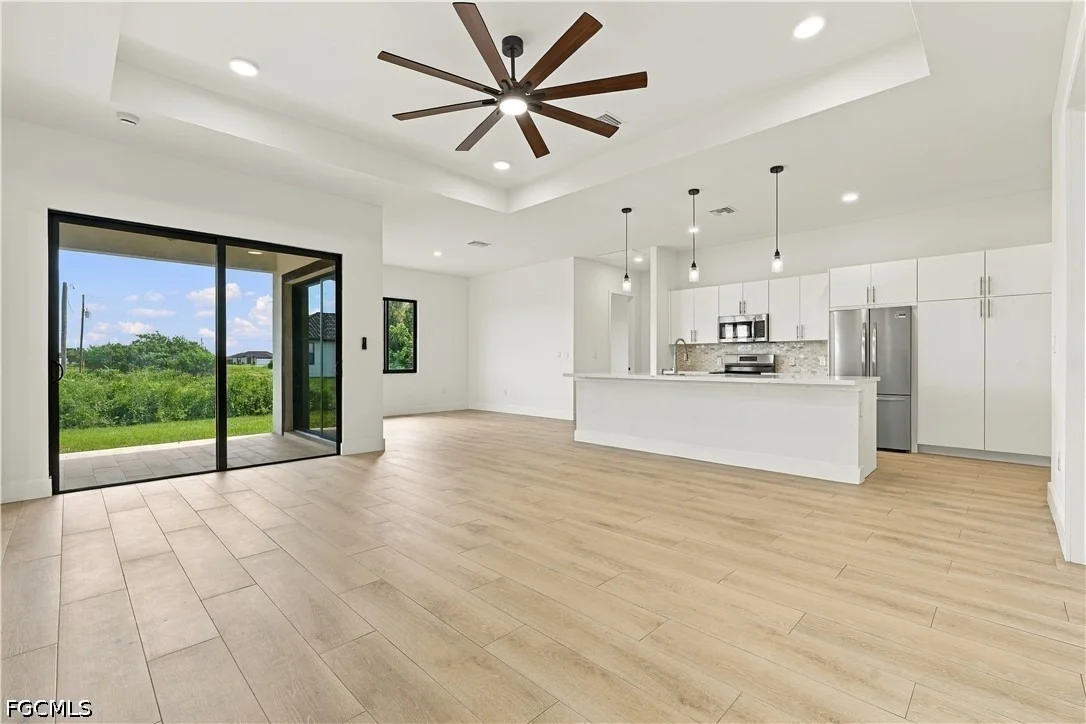 Photo of 9054 Lamkin Circle