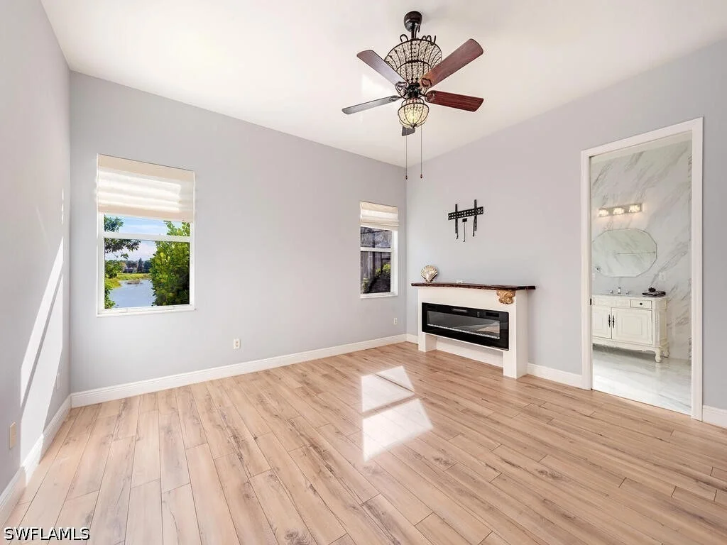Photo of 1696 Sarazen Place