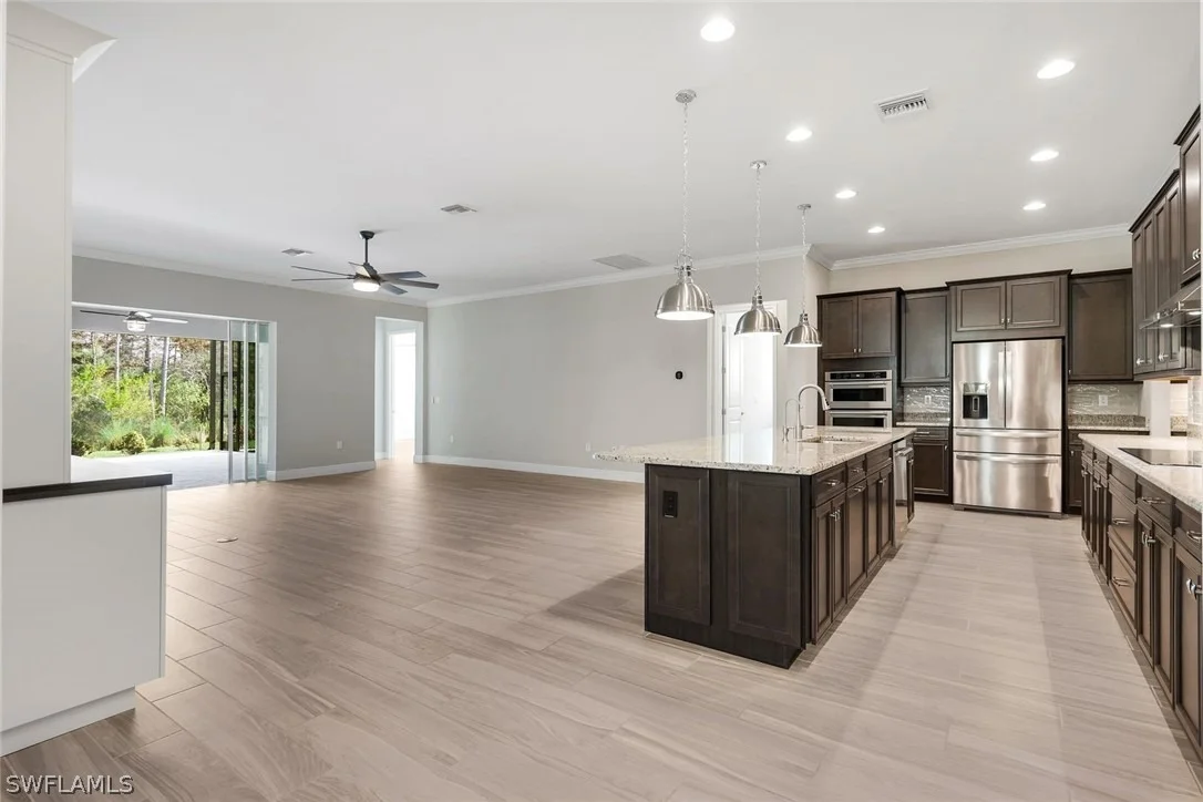 Photo of 3837 Helmsman Drive