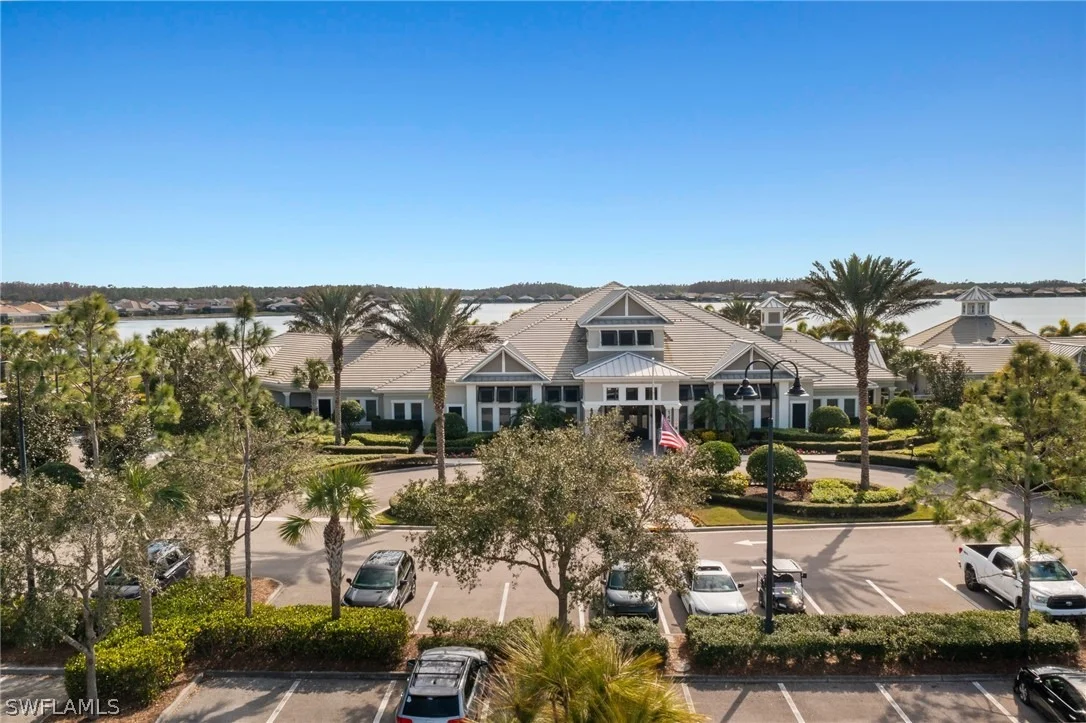 Photo of 20917 Corkscrew Shores Boulevard