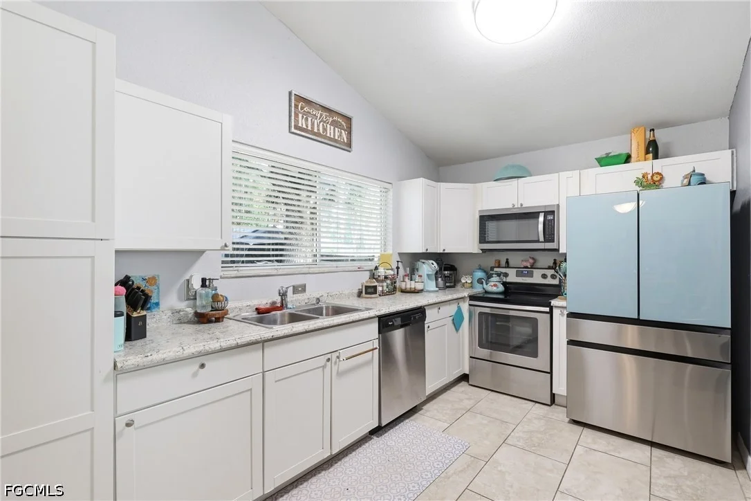 Photo of 4022 E Sunflower Circle
