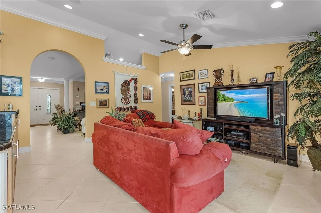 Photo of 10094 Boca Circle
