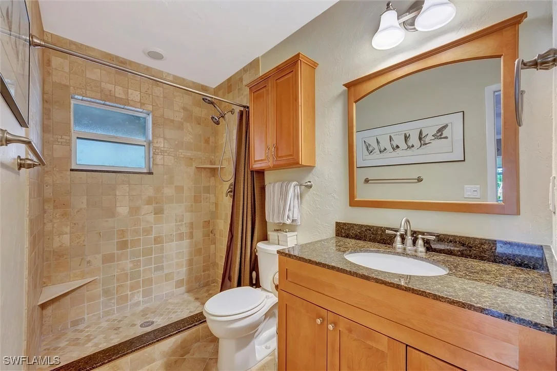 Photo of 715 96th Avenue N
