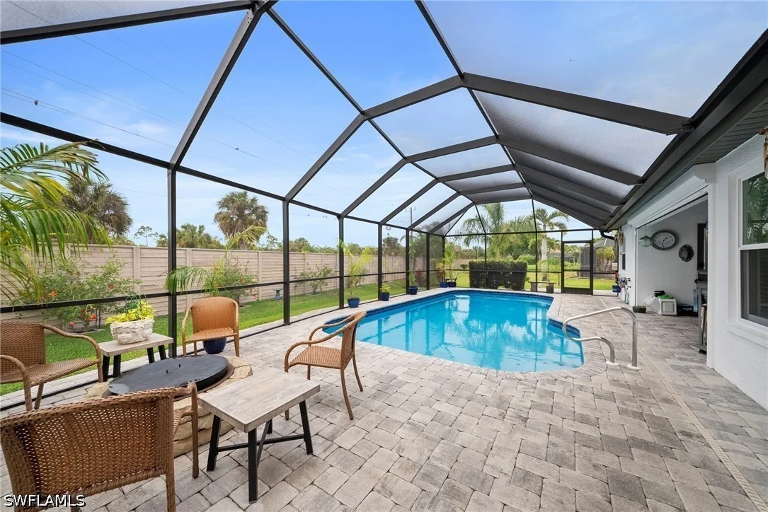 Photo of 22788 Snaptail Court